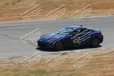 media/May-20-2023-Nasa (Sat) [[10d3e13866]]/HPDE 3-4/Session 2 Outside Turn 6/